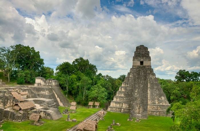 Tikal, Guatemala.jpg