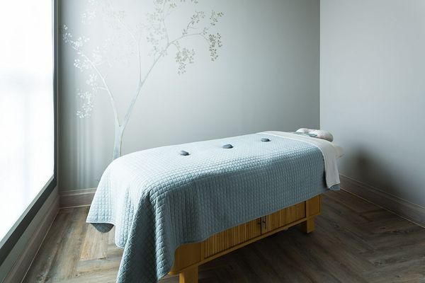 delamar-hotel-west-hartford-Spa-Treatment-Room.jpg