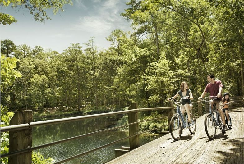 callaway-resort-gardens-wellness-bike.jpg
