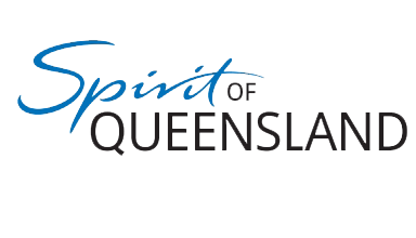 spirit-logo-transp.png spirit-logo-transp.png
