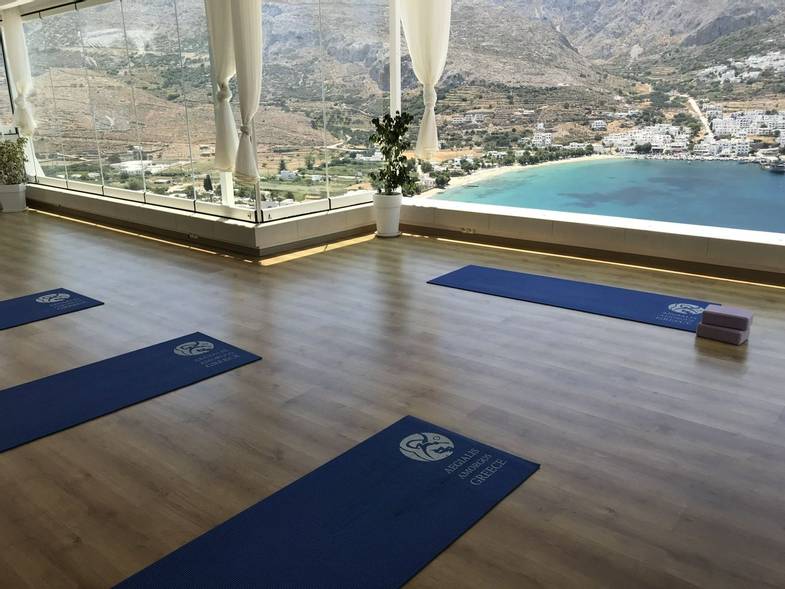 aegialis-yoga-class-room-view.jpg