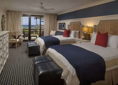Opal Grand Resort-Example of accommodation (1).jpg