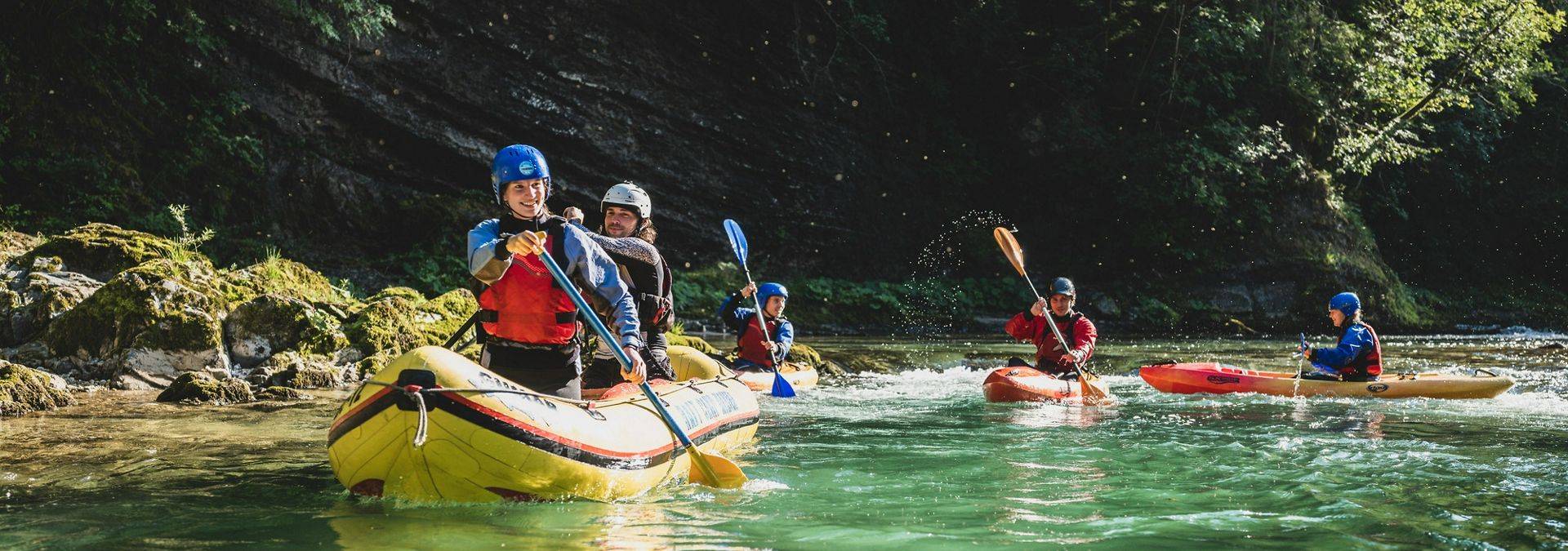 Slovenia Board_savinja_river_rafting_kayaying_tent_film-photo-m.jpg