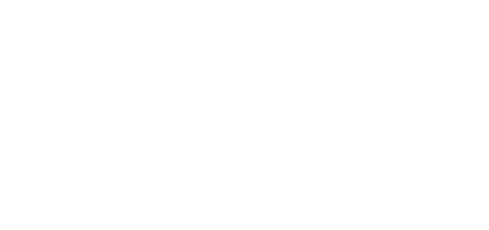 spirit-logo-transp-white.png spirit-logo-transp-white.png