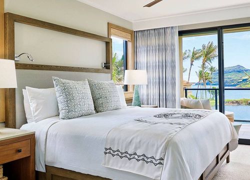 Timbers Kauai Ocean Club & Residences king.jpg