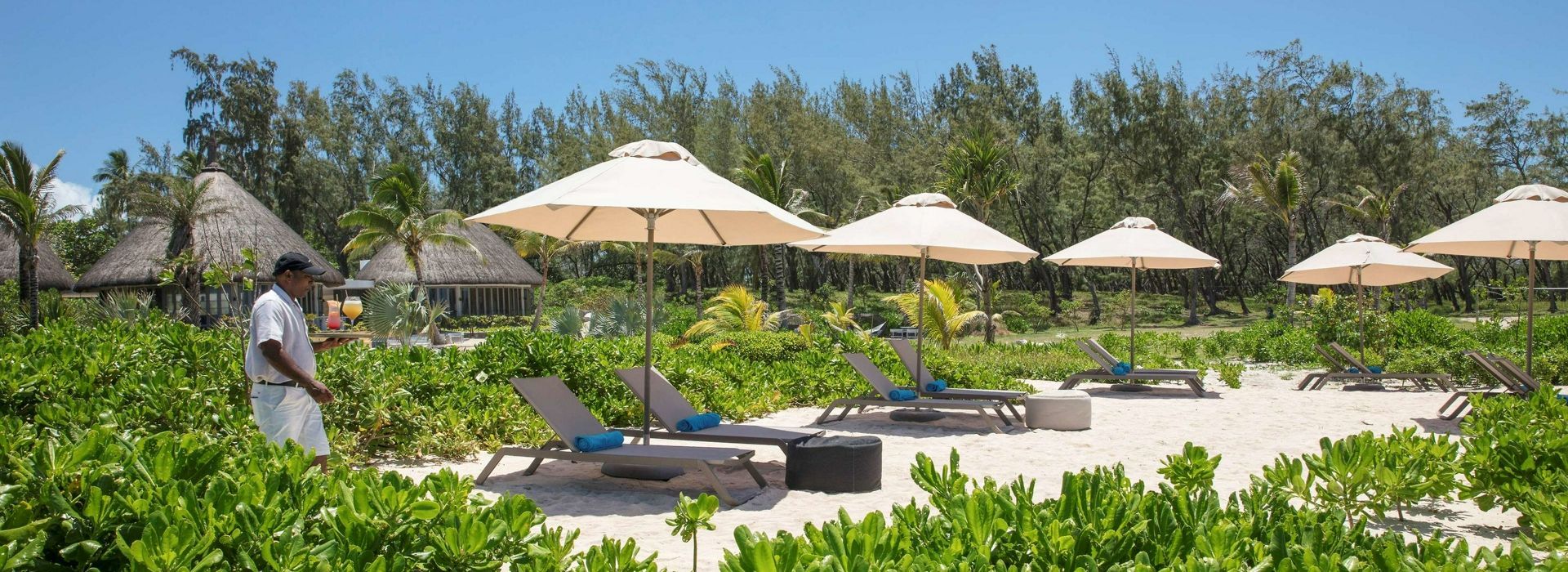 Anantara Iko Mauritius Resort & Villas-Miscellaneous.jpg