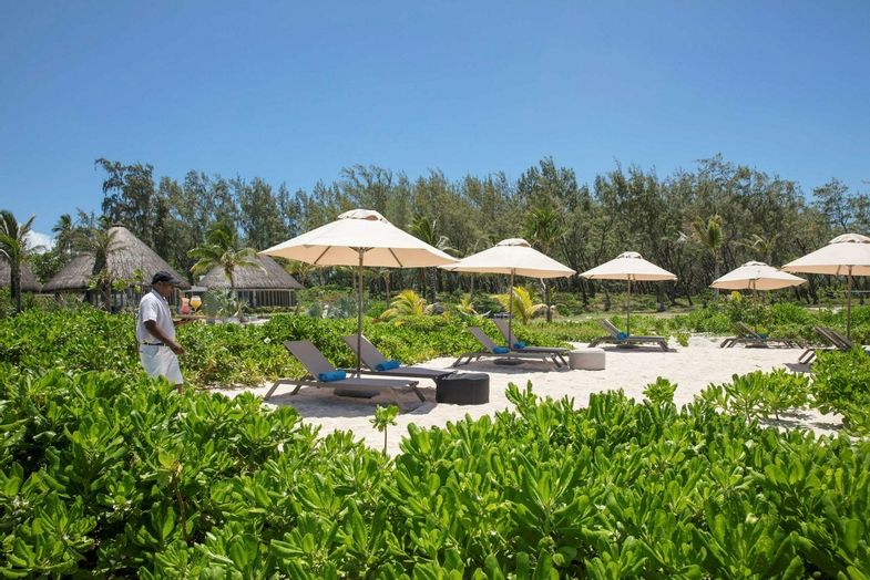 Anantara Iko Mauritius Resort & Villas-Miscellaneous.jpg