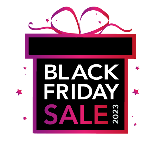 Black Friday 2022 Sale has landed at Old Thorns Hotel & Resort