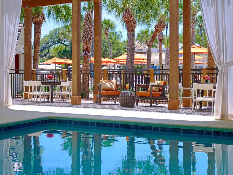 Sonesta Resort Hilton Head Island pool with view.jpg