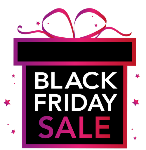 Black Friday 2023 Sale has landed at Old Thorns Hotel & Resort