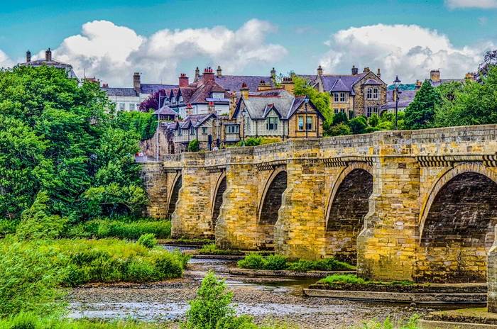 Corbridge, Northumberland shutterstock_1128249740.jpg