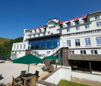 hf_exterior_churchstretton_longmyndhotel_shropshirehills_06_2025_rgb.jpg