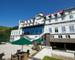 hf_exterior_churchstretton_longmyndhotel_shropshirehills_06_2025_rgb.jpg