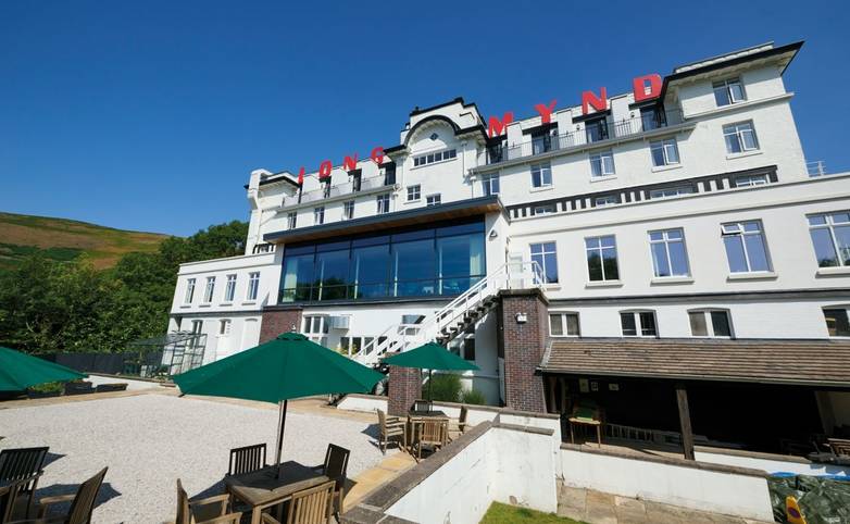 hf_exterior_churchstretton_longmyndhotel_shropshirehills_06_2025_rgb.jpg