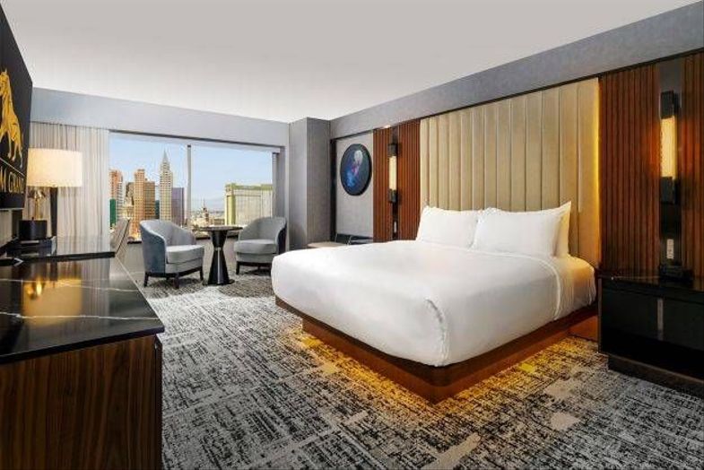 MGM Grand Hotel & Casino stay well king.jpg
