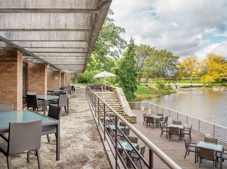 The Hyatt Lodge-Miscellaneous (1).jpg