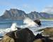 Norway - Lofoten Islands - SAdobeStock_228292661.jpeg