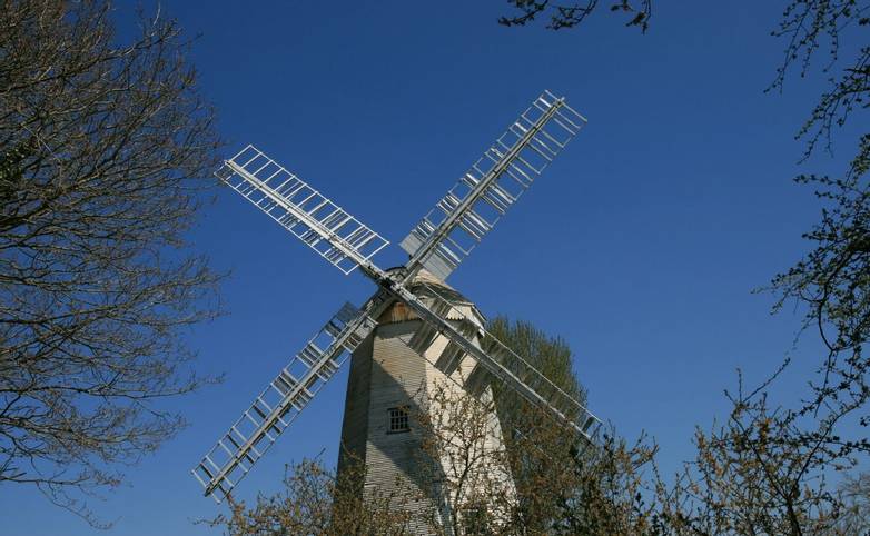 Shipley windmill.JPG
