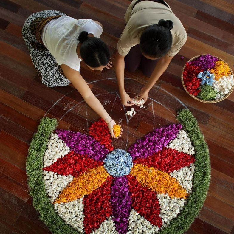 Adiwana Jembawan-Bali flower making mandala.jpg