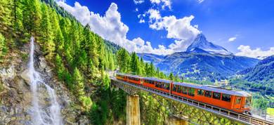 SwissRail-map-web.png