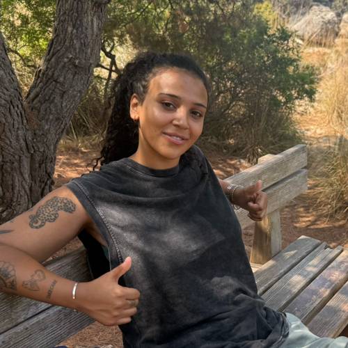 Robyn