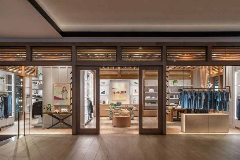 Turtle Bay Resort shop.jpeg