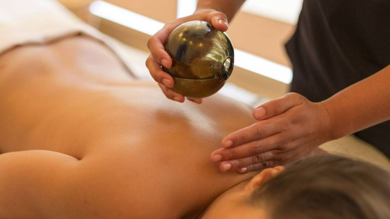 Hilton Waikoloa Village Spa.jpg