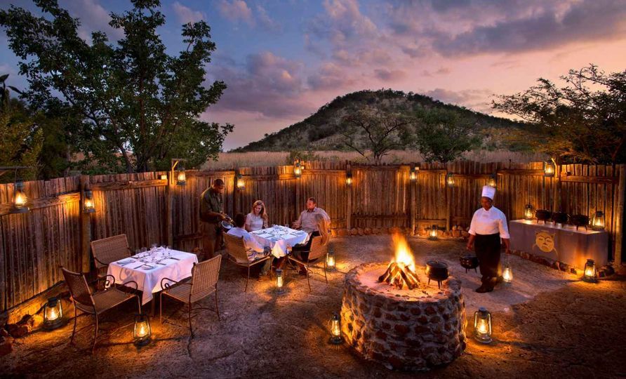 Kwa Maritane lodge 1.jpg Kwa Maritane lodge 1.jpg