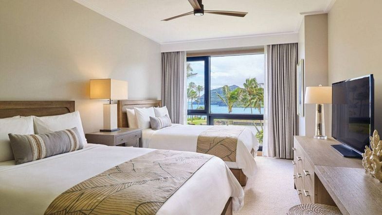 Timbers Kauai Ocean Club & Residences queen.jpg