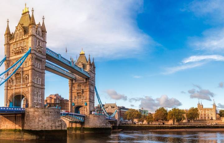 London Tower Bridge - Itinerary Desktop .jpg London Tower Bridge - Itinerary Desktop .jpg