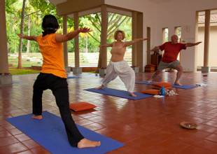 Shreyas-yoga-class-indoor.jpg