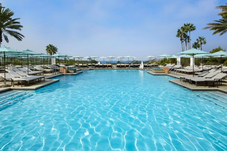 Waldorf Astoria Monarch Beach pool.jpg
