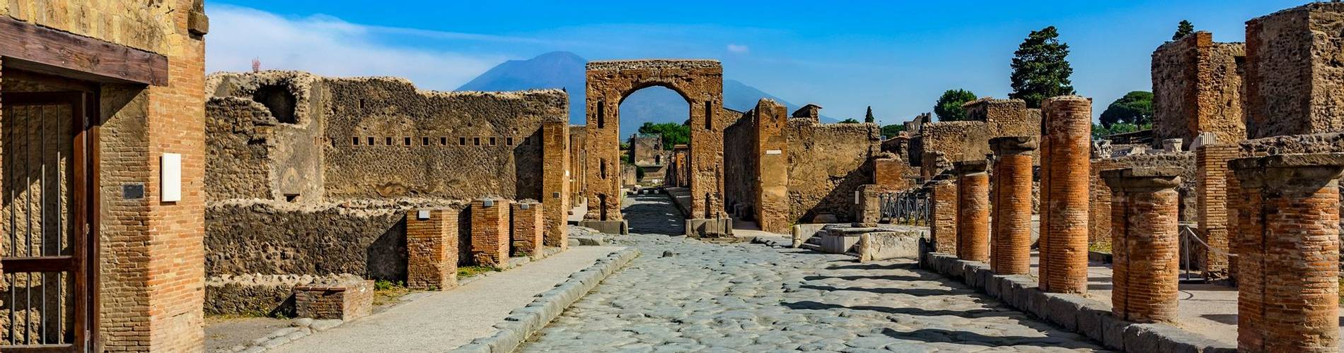 Pompeii.jpg