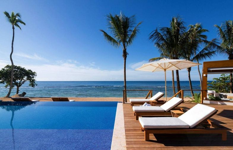 casa de campo resort pool ocean view.jpg