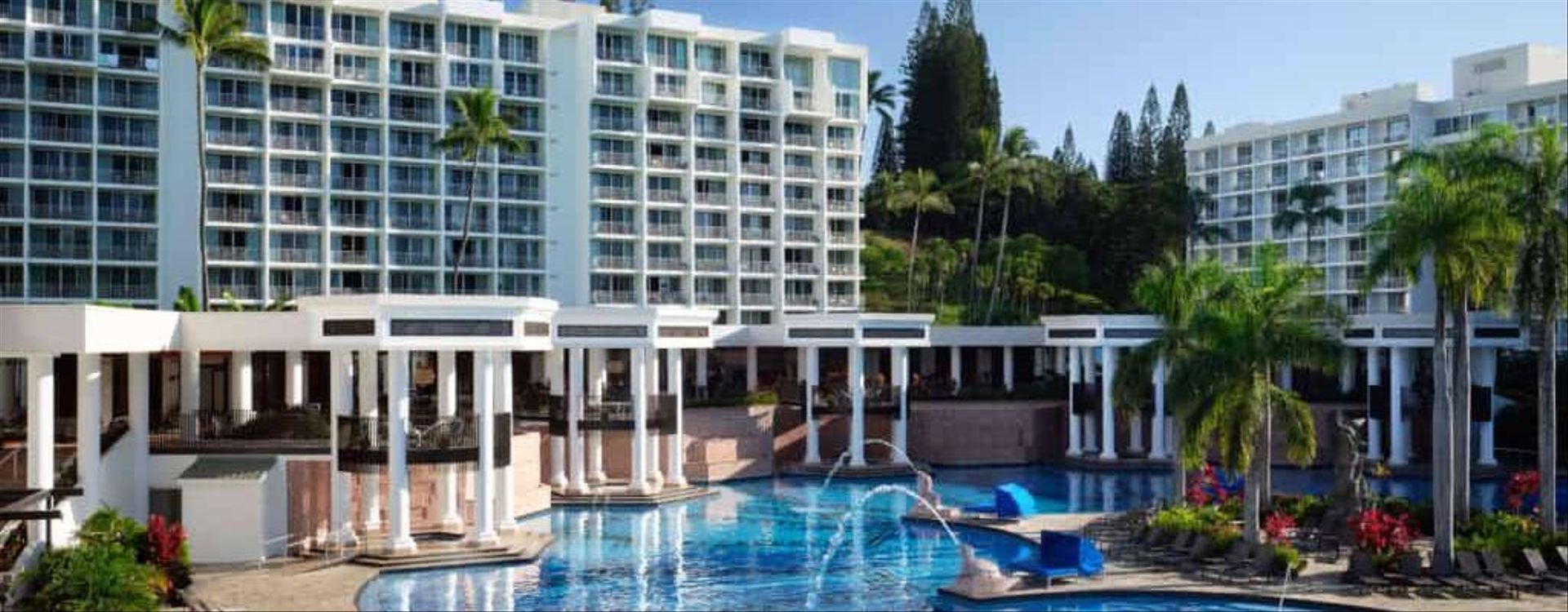The Royal Sonesta Kauai Resort exterior pool.jpg
