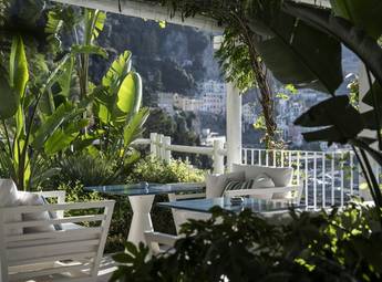 Azur Lounge 3 - Copia.jpg