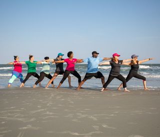 Hilton-Head-Health-retreat-weight-loss-beach-yoga.jpg