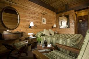 Serena Mountain Lodge (4).jpg