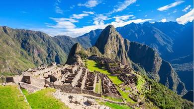 HAL Westerdam BUE-ANT Machu Picchu_Homepage_Banners6.jpg