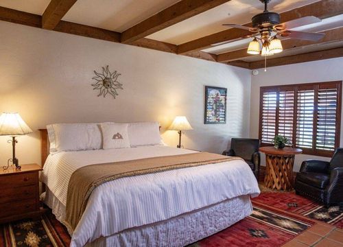 Tubac Golf Resort & Spa pasada guest room.jpg