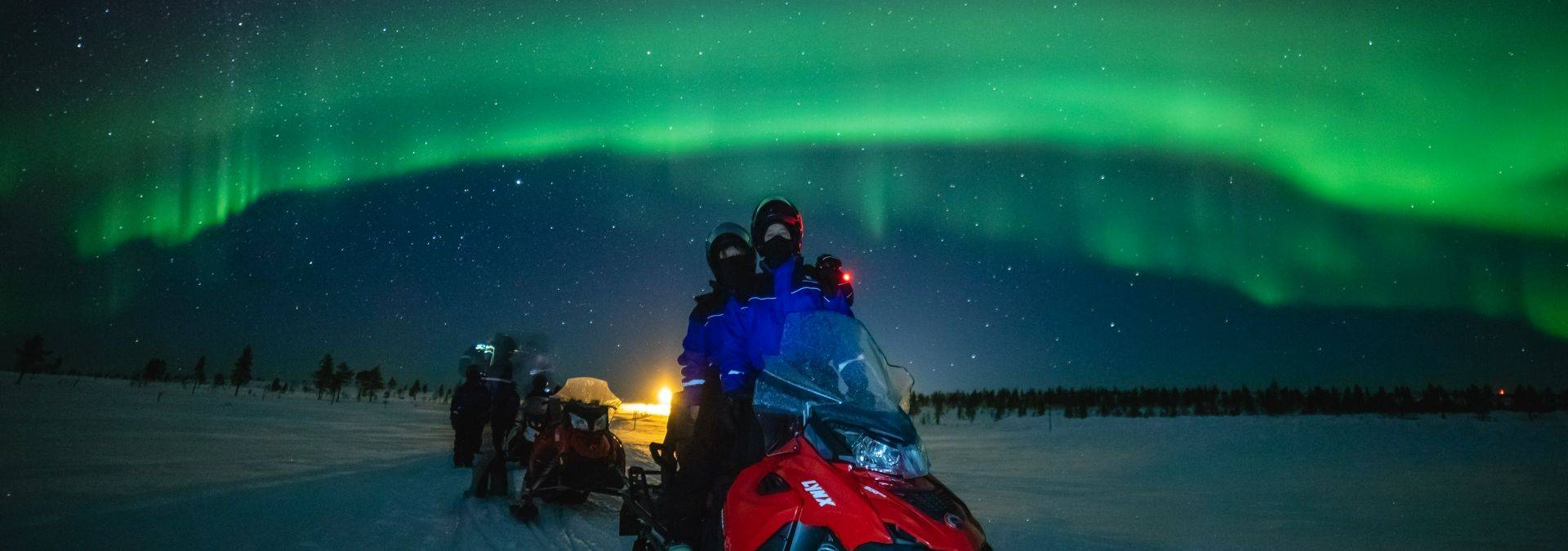 Saariselka NLV - Aurora Hunting by Snowmobile (5).jpg