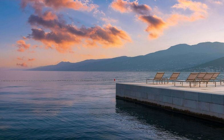 Hilton Rijeka Costabella Beach Resort & Spa-Miscellaneous (8).jpg