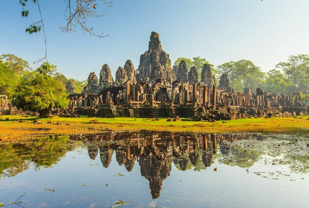 Angkor Wat, Cambodia shutterstock_166741898.jpg