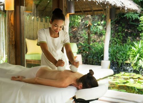 Six Senses Yao Noi Thai_Herbal_Massage2_[6957-A4].jpg