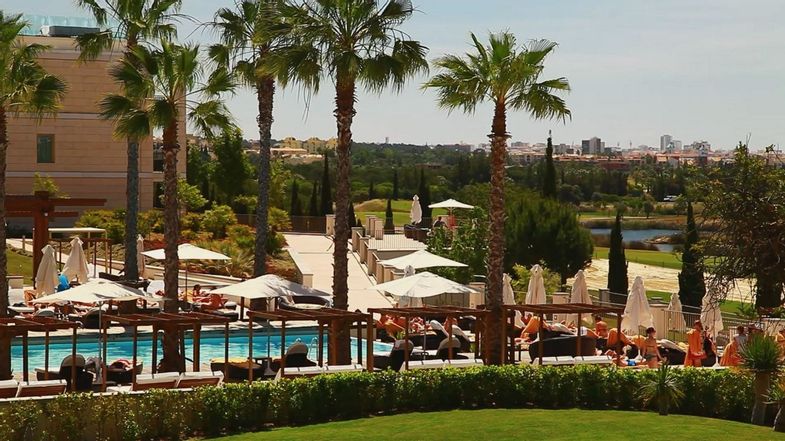 Anantara Vilamoura Algarve Resort-Pool (1).jpg