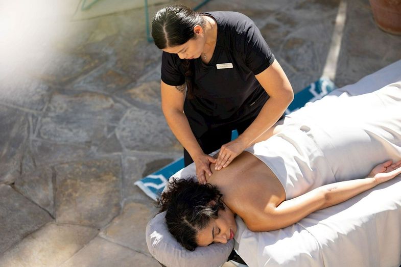 Tommy Bahama Miramonte massage.jpg