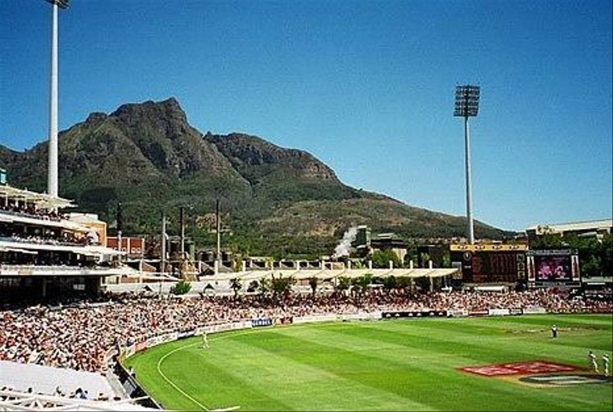 newlands_cricket.jpg