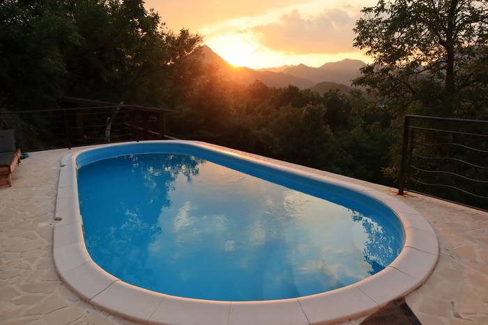 Villa Miela External photos3.JPG