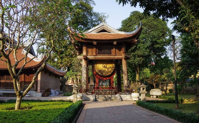 Hanoi_Temple of Literature.jpg
