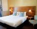 Anglesey - Wales - Guided Trail - Bulkeley Hotel bedroom.jpg